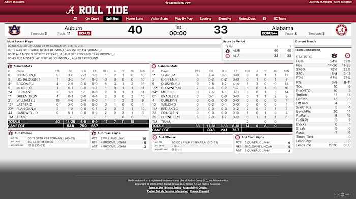 Screenshot 2023-03-01 at 6.57.49 PM